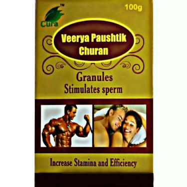 cura-veerya-paushtik-churan